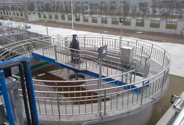 ZCCN���Ĵ��������