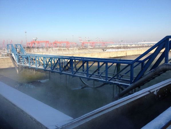 ZCBG�쳵ʽ�Ρ������